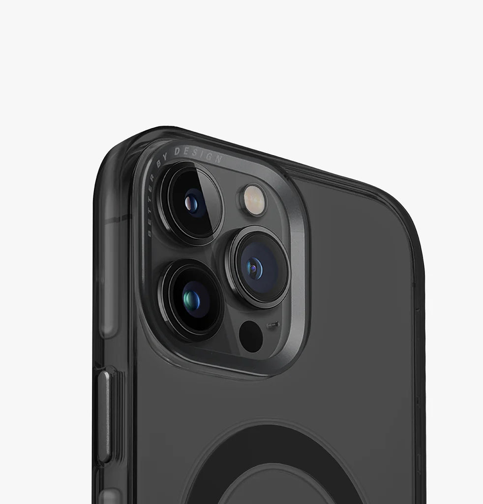 UNIQ | IP 6.7 UNIQ | IP 6.7